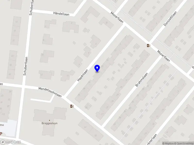 Stichting Administratiekantoor Sistainable