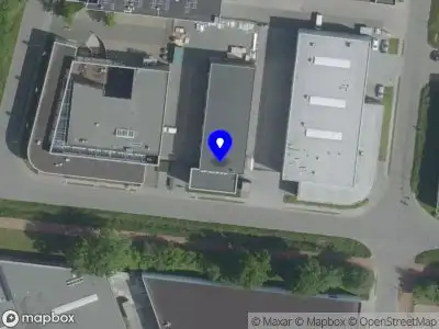 Nieuw bedrijf STAK Ingenia Holding