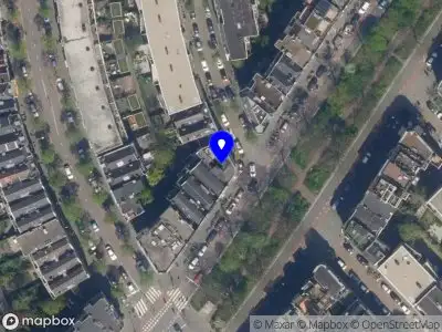 Nieuw bedrijf Stichting Administratiekantoor Bondify