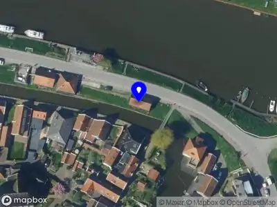 Stichting Historisch Museum Kolhorn