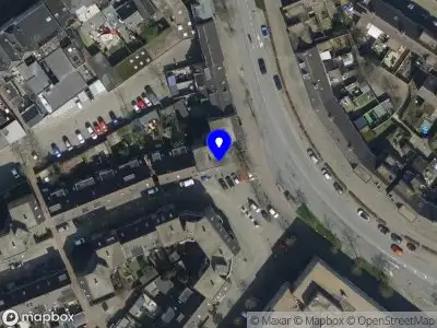 Stg Het Lekkerste Brabantse Worstenbroodje