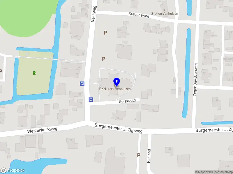 Protest. gemeente Zuiderkogge te Venhuizen Venhuizen
