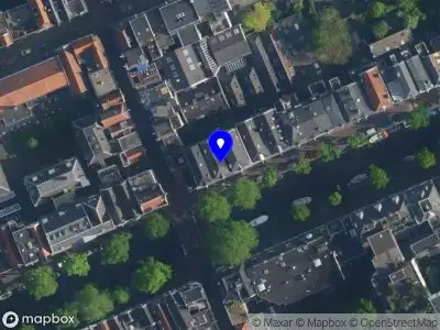 Stichting Administratiekantoor The Force Amsterdam