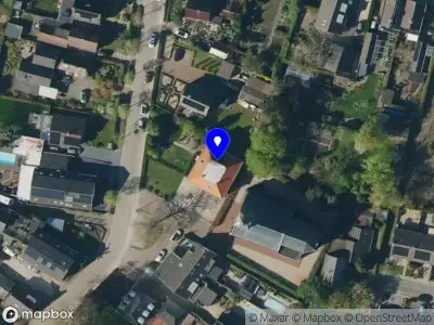 Diaconie Protestantse gemeente te Eck en Wiel Eck en Wiel