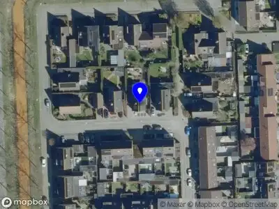 Hervormde gemeente te Besoyen Sprang-Capelle