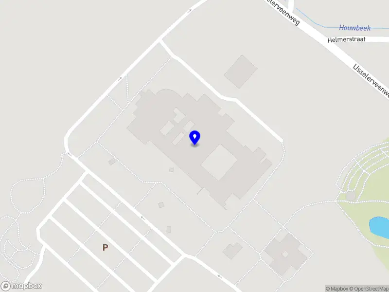 Openbaar Lichaam Crematoria Twente