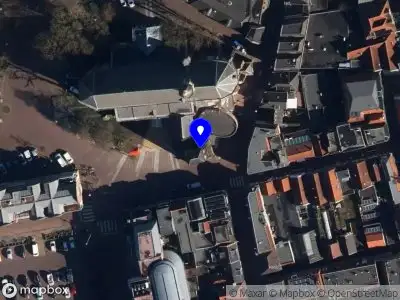 Diaconie Protestantse gemeente te Sneek