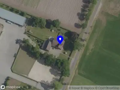 Stichting Boeren van de Peel