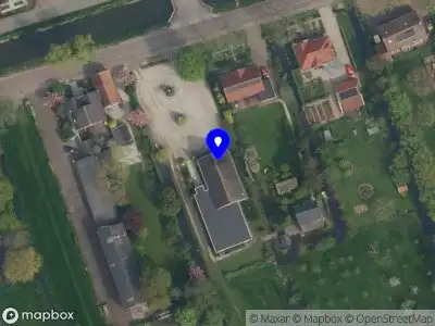 Diaconie Protestantse gemeente te Benschop BENSCHOP