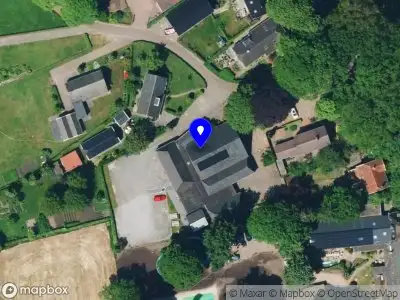 Diaconie Protestantse gemeente te Sleen