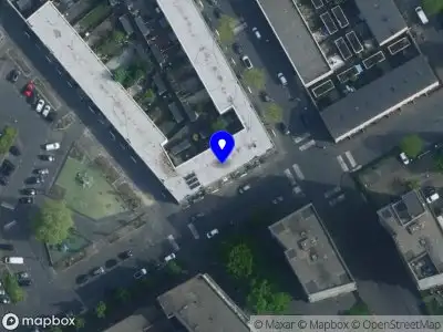 Stichting Humans of Film