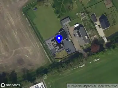 Stichting SurgicalTraining