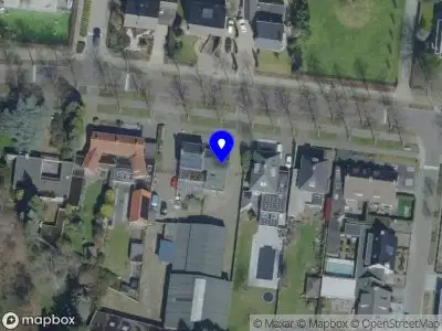 Stichting Administratiekantoor Loet