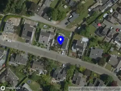 D.G. Pathologie B.V.