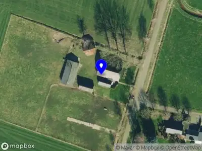 Stichting Koor Voices Lemelerveld