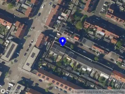 Nerth B.V. Utrecht