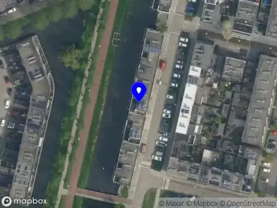 Nineteen-Sixty-Two B.V.