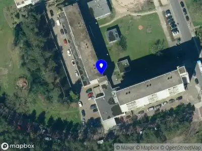 Nieuw bedrijf Sara Anas B.V.