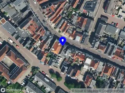 Greenleaf Infra B.V. Zutphen