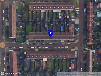 FLB Handelsonderneming B.V.