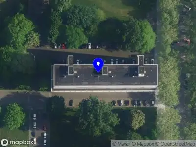 Verve Investments B.V. Amsterdam