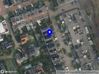 Mens en Staat Holding B.V.