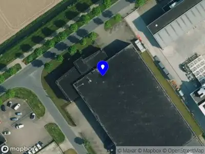 Nieuw bedrijf YALA Rental