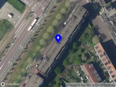 doccs Holding B.V. Utrecht