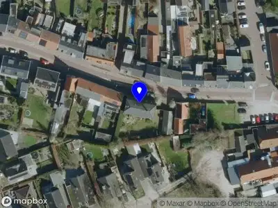 Nieuw bedrijf B-Real Advocaten B.V.