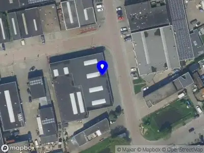 SigningPartners B.V.