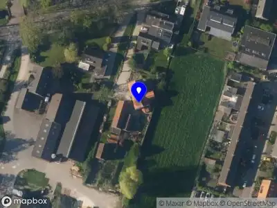 Nieuw bedrijf Apothekers Co?peratie Zuid Oost Utrecht U.A.