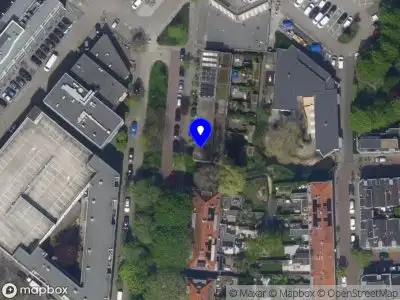 Lochner Holding B.V. Leiden