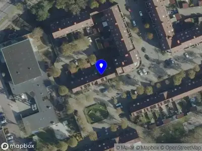 Mikhailovich Consultancy B.V. Nijmegen