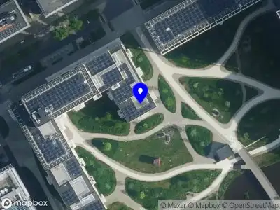 Huisartsenpraktijk doccs Amsterdam Amstel III