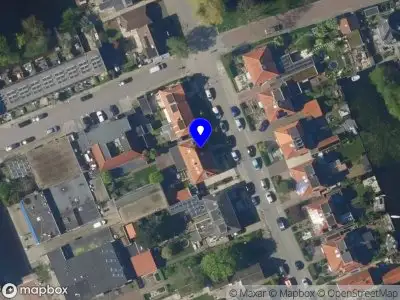 Koense B.V. Woerden