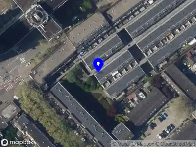 Medipix App B.V. 's-Gravenhage