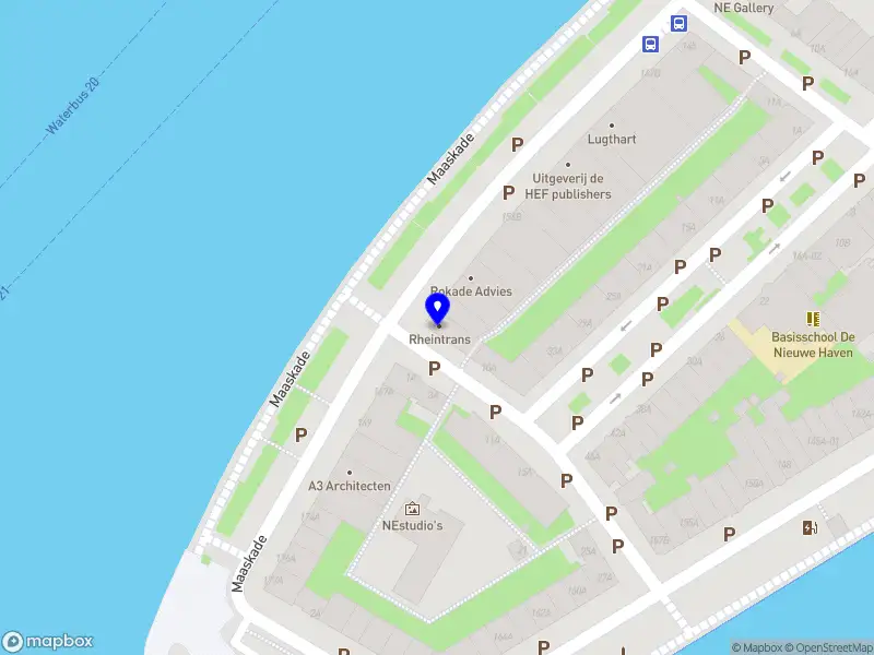 Phoenix Health Products International B.V.