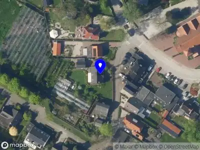 Sproetje Beheer B.V.