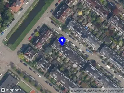 Nieuw bedrijf Hugo Hugo Hugo B.V.