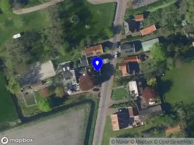 Stoop-Verkleij Beheer B.V. Aartswoud