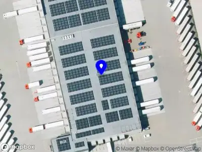 Brinkman Trans Holland B.V.