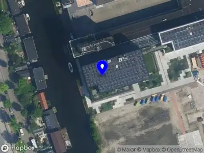 Rizzani de Eccher S.P.A.