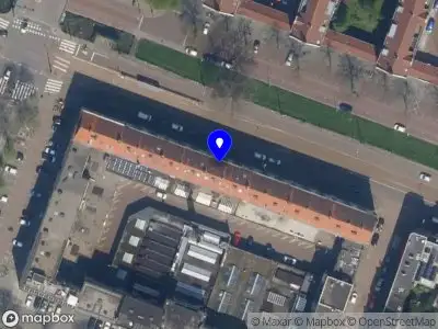 Pilates City International B.V.