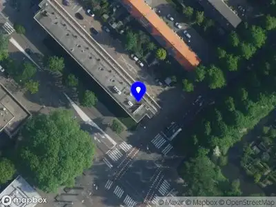 HumanTech Innovation B.V. Amsterdam