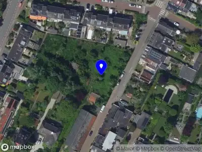 R.L. de Bruijn Holding B.V.