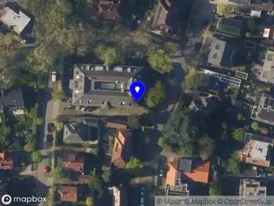 Nieuw bedrijf Queenmaker Global Holding B.V.