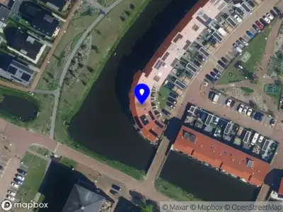 Jie Ling Holding B.V.