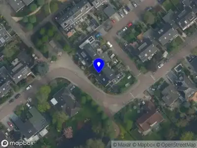 Nieuw bedrijf Seedr B.V.