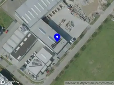 Traffic Controllers Zuid B.V.