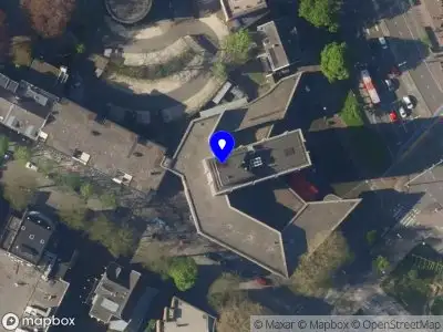 Nieuw bedrijf Elektro Consult B.V.